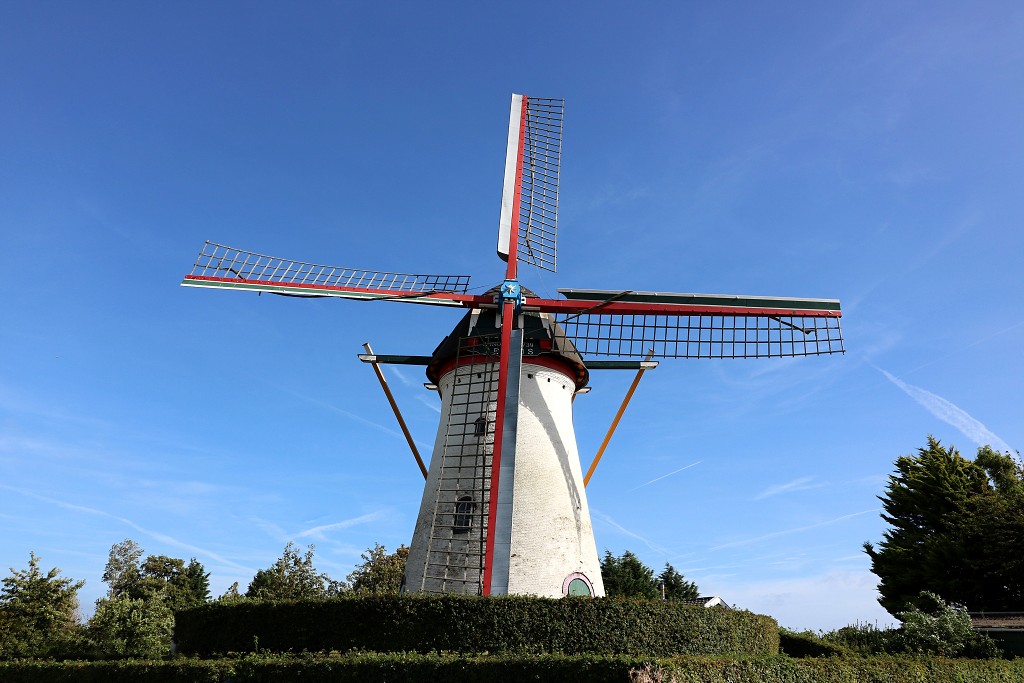 molen molens hdr erfgoed polder landschap windmolen windmolenpark windpark windmolens windturbine windenergie windturbines